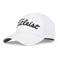 Players Ball Marker Vit