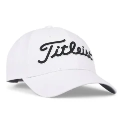 Players Ball Marker Vit