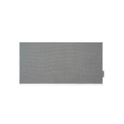 Players Microfiber Towel Grå