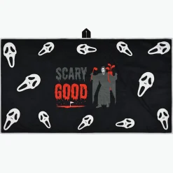 Players Towel