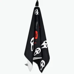 Players Towel