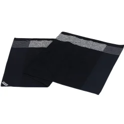 Players Towel
