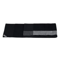 Players Towel