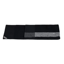 Players Towel