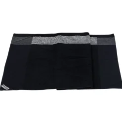 Players Towel