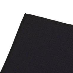 Players Towel Svart