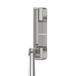 PLD Anser 30