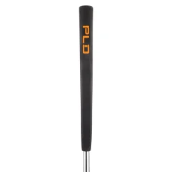 PLD Milled DS72 Hovland Edition