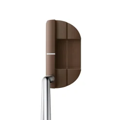 PLD Milled DS72 Hovland Edition