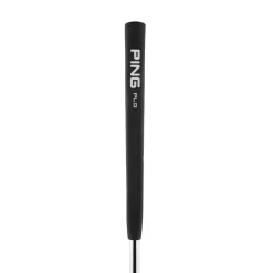 PLD Milled Milled Oslo C