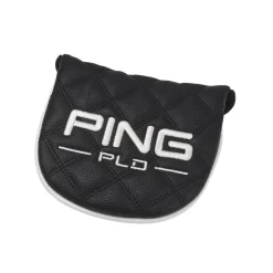 PLD Milled Milled Oslo C