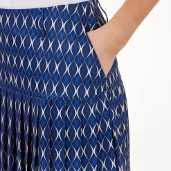 Pleat