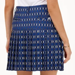 Pleat