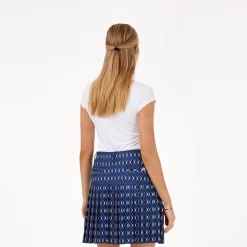 Pleat
