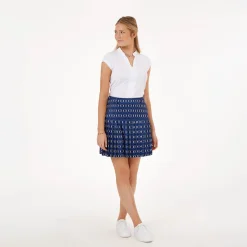 Pleat