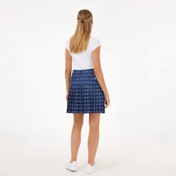 Pleat