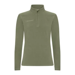 Polar Fleece