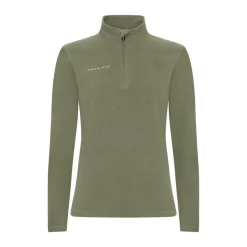Polar Fleece
