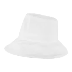 Pony Sun Bucket Vit