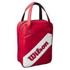 Practice Bag 30