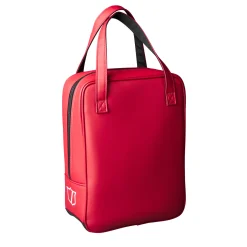 Practice Bag 30