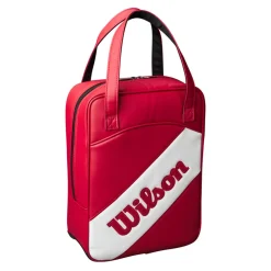 Practice Bag 30