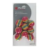 Practice Balls Foam 9 Pack