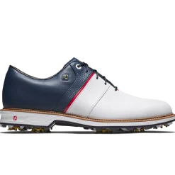 Premiere Series Legend Series Liberty Navy