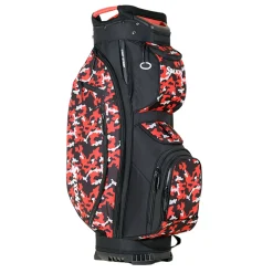 Premium Cart Svart