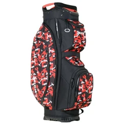 Premium Cart Svart