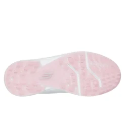 Prestige SL Vit Rosa