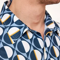 Printed