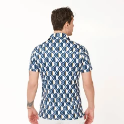 Printed