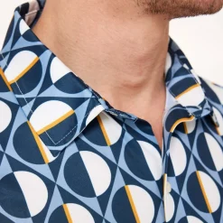 Printed
