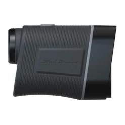 Pro L2 Grå