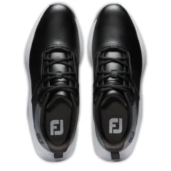 Pro Lite Svart