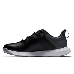 Pro Lite Svart