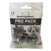 Pro Pack (Tour Flex + S3)