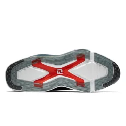 Pro Slx