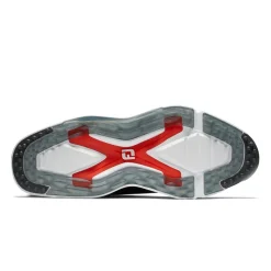 Pro Slx