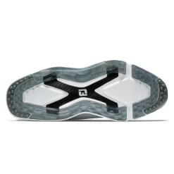 Pro Slx Carbon