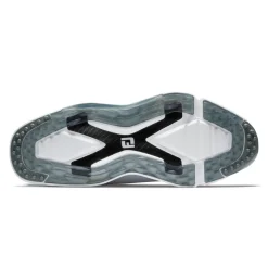 Pro Slx Carbon