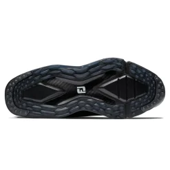 Pro Slx Carbon