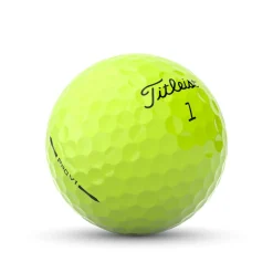 Pro V1 Gul