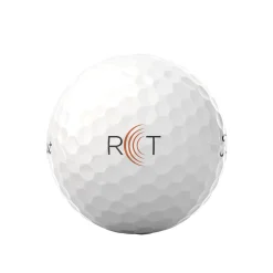 Pro V1 RCT Vit