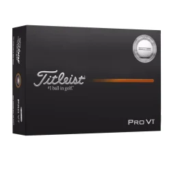 Pro V1 Vit