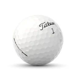 Pro V1 Vit