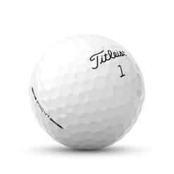 Pro V1 Vit