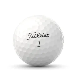 Pro V1 Vit