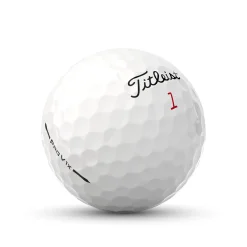 Pro V1X Vit